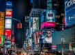 Why Digital Billboards Make a Bigger Impact Than Traditional Billboards