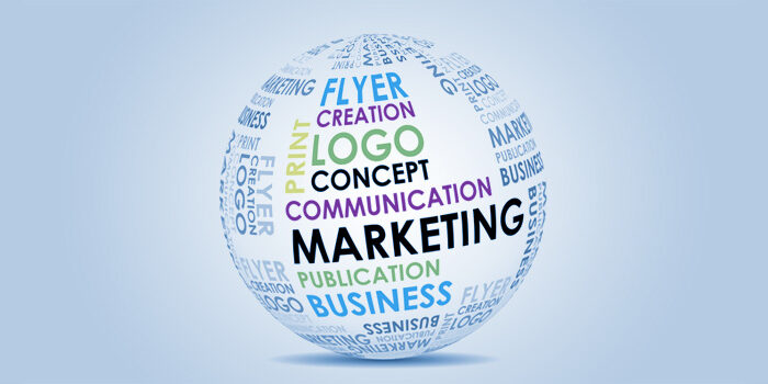 Is a Well Designed Logo Part of your Advertising Strategy?