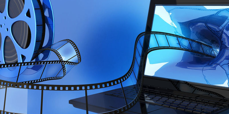 How To Use Social Video To Create An Amazing Online Brand